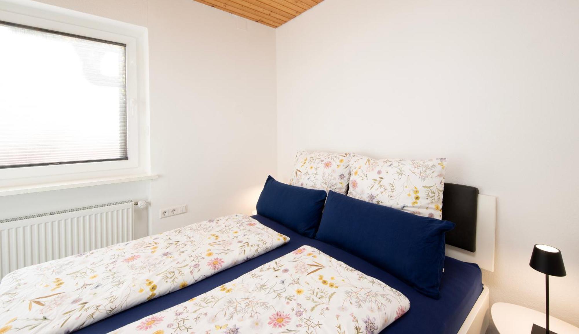 Villa Noho Nonnenhorn Extérieur photo