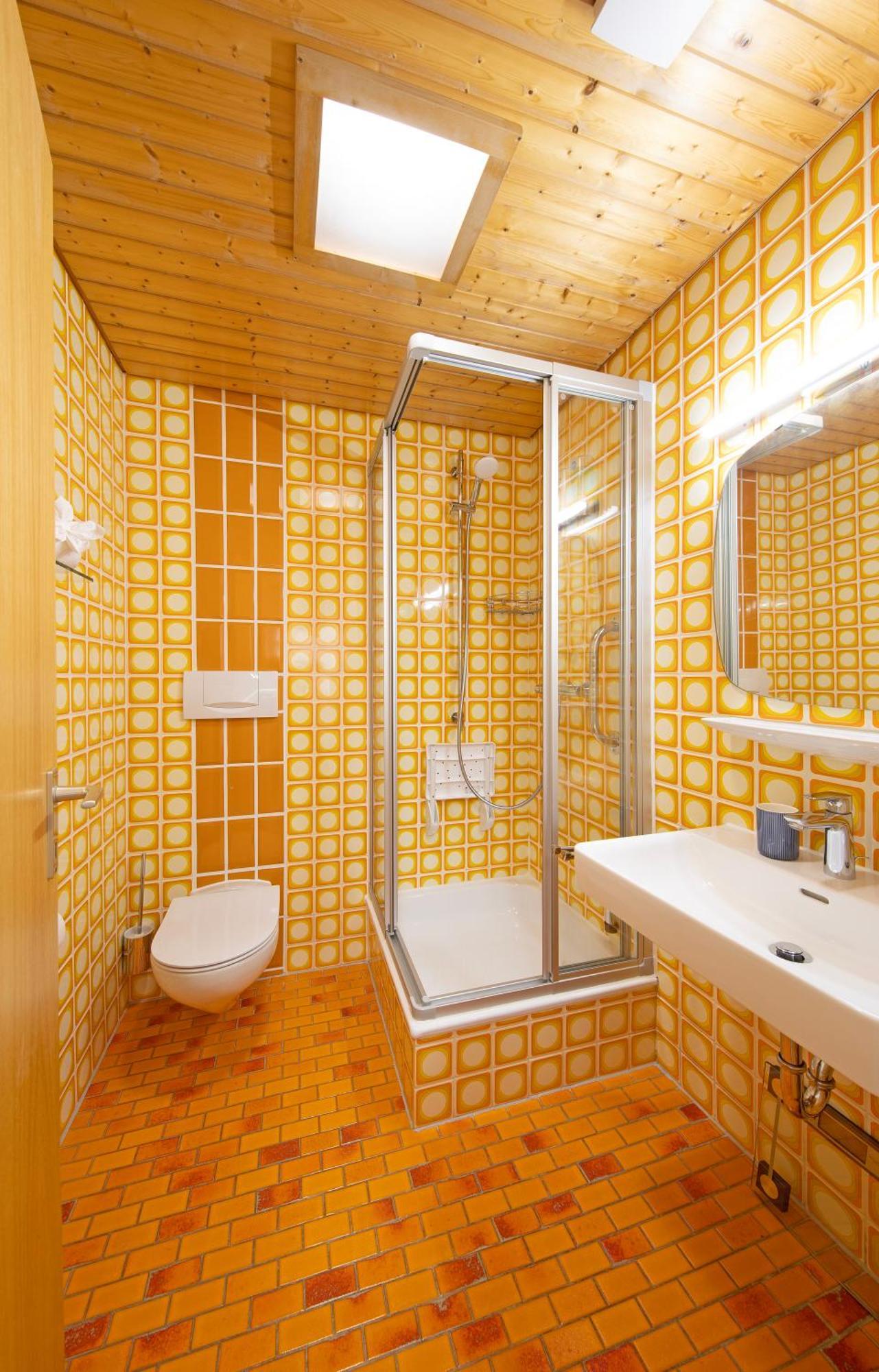Villa Noho Nonnenhorn Extérieur photo